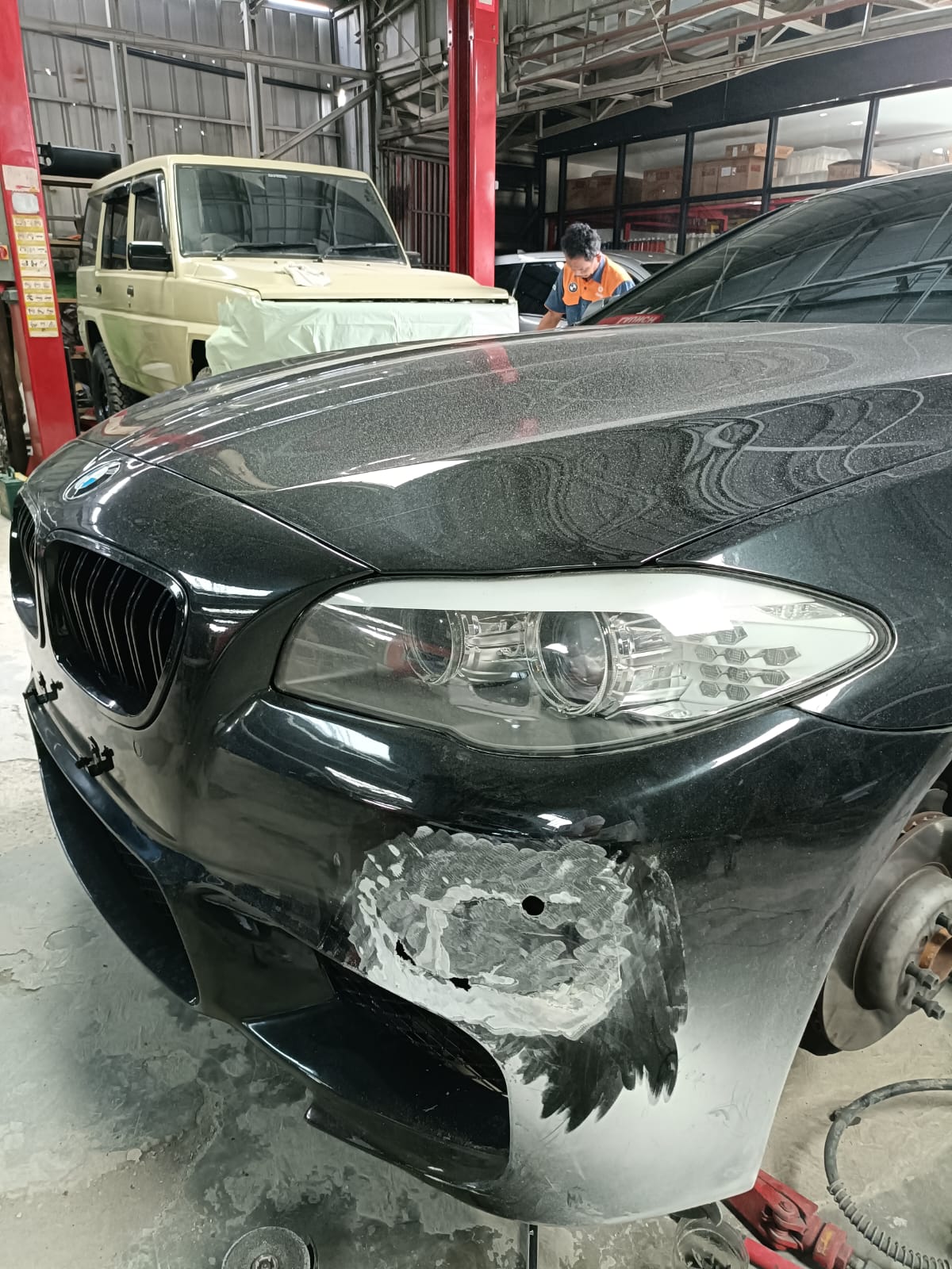 Cat & Body Repair WhatsApp Image 2024-10-16 at 11.29.17_2be2048b.jpg
